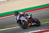 motorbikes;no-limits;peter-wileman-photography;portimao;portugal;trackday-digital-images